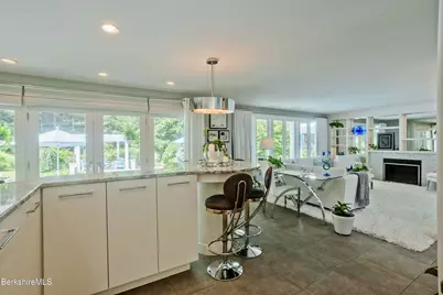 183 Loomis Ridge Rd, Westfield, MA 01085 - Photo 12