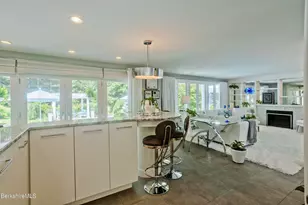183 Loomis Ridge Rd, Westfield, MA 01085 - Photo 12