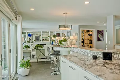 183 Loomis Ridge Rd, Westfield, MA 01085 - Photo 8