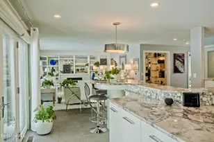 183 Loomis Ridge Rd, Westfield, MA 01085 - Photo 8