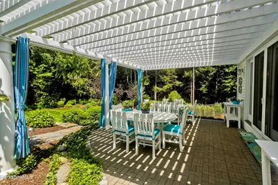 183 Loomis Ridge Rd, Westfield, MA 01085 - Photo 30