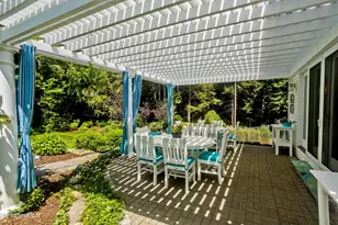 183 Loomis Ridge Rd, Westfield, MA 01085 - Photo 30