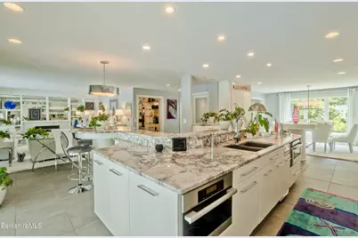 183 Loomis Ridge Rd, Westfield, MA 01085 - Photo 10