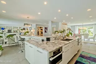 183 Loomis Ridge Rd, Westfield, MA 01085 - Photo 10