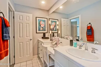 183 Loomis Ridge Rd, Westfield, MA 01085 - Photo 28