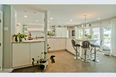183 Loomis Ridge Rd, Westfield, MA 01085 - Photo 16