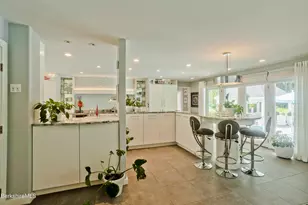 183 Loomis Ridge Rd, Westfield, MA 01085 - Photo 16