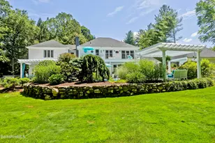 183 Loomis Ridge Rd, Westfield, MA 01085 - Photo 38