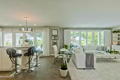183 Loomis Ridge Rd, Westfield, MA 01085 - Photo 14