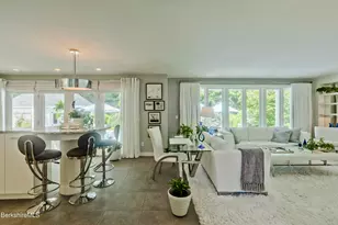 183 Loomis Ridge Rd, Westfield, MA 01085 - Photo 14
