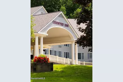 37 Corey Rd #125, Hancock, MA 01237 - Photo 1