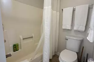 37 Corey Rd, Hancock, MA 01237 - Photo 14