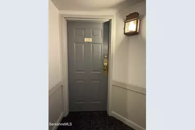 37 Corey Rd #125, Hancock, MA 01237 - Photo 2