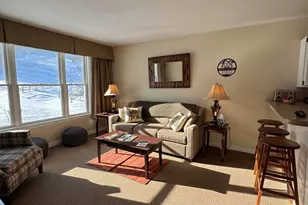 37 Corey Rd, Hancock, MA 01237 - Photo 6