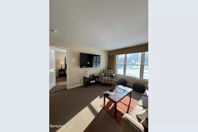 37 Corey Rd #125, Hancock, MA 01237 - Photo 8