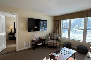 37 Corey Rd, Hancock, MA 01237 - Photo 8