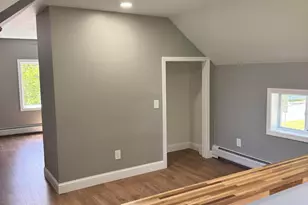 34 Hungerford St, Pittsfield, MA 01201 - Photo 16