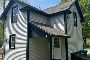 34 Hungerford St, Pittsfield, MA 01201 - Photo 4