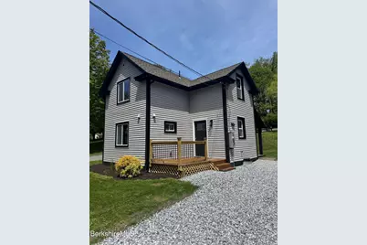 34 Hungerford St, Pittsfield, MA 01201 - Photo 1