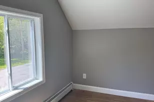 34 Hungerford St, Pittsfield, MA 01201 - Photo 22