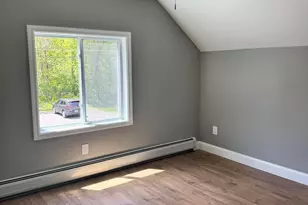 34 Hungerford St, Pittsfield, MA 01201 - Photo 20