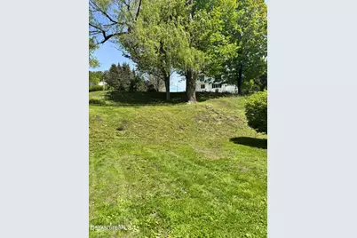 34 Hungerford St, Pittsfield, MA 01201 - Photo 26