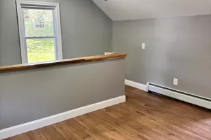 34 Hungerford St, Pittsfield, MA 01201 - Photo 18