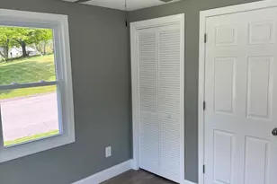 34 Hungerford St, Pittsfield, MA 01201 - Photo 14