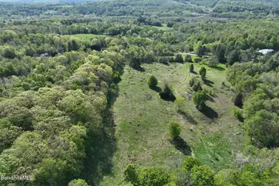 80 Miner Rd, Lanesborough, MA 01237 - Photo 6