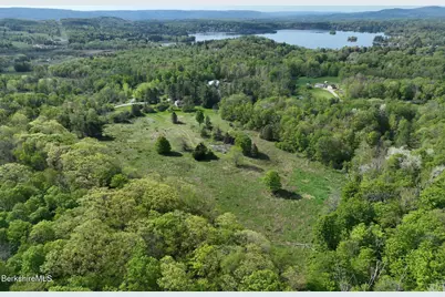 80 Miner Rd, Lanesborough, MA 01237 - Photo 2