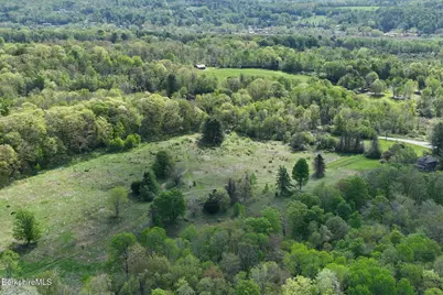 80 Miner Rd, Lanesborough, MA 01237 - Photo 8