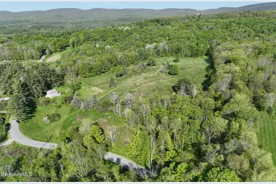 80 Miner Rd, Lanesborough, MA 01237 - Photo 4