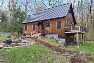 261 East St, Mount Washington, MA 01258 - Photo 4
