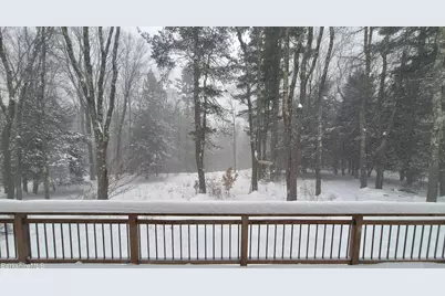 261 East St, Mount Washington, MA 01258 - Photo 32