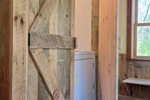 261 East St, Mount Washington, MA 01258 - Photo 8