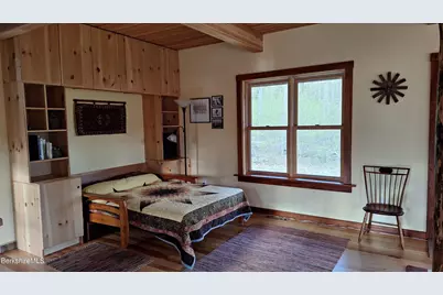 261 East St, Mount Washington, MA 01258 - Photo 16