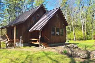 261 East St, Mount Washington, MA 01258 - Photo 2