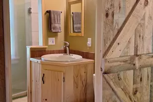 261 East St, Mount Washington, MA 01258 - Photo 18
