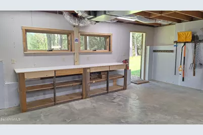 261 East St, Mount Washington, MA 01258 - Photo 26