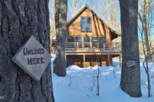 261 East St, Mount Washington, MA 01258 - Photo 34