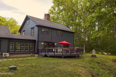249 Boardman St, Sheffield, MA 01257 - Photo 62