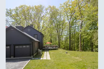 249 Boardman St, Sheffield, MA 01257 - Photo 58