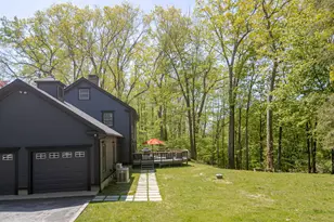 249 Boardman St, Sheffield, MA 01257 - Photo 58