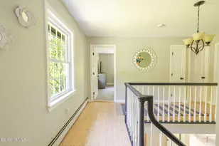 249 Boardman St, Sheffield, MA 01257 - Photo 28