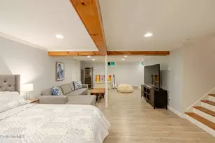 249 Boardman St, Sheffield, MA 01257 - Photo 40