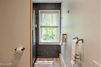249 Boardman St, Sheffield, MA 01257 - Photo 36