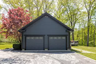 249 Boardman St, Sheffield, MA 01257 - Photo 68
