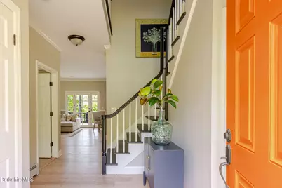 249 Boardman St, Sheffield, MA 01257 - Photo 24