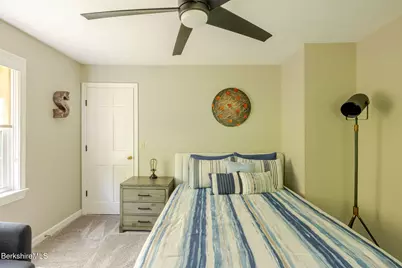 249 Boardman St, Sheffield, MA 01257 - Photo 42
