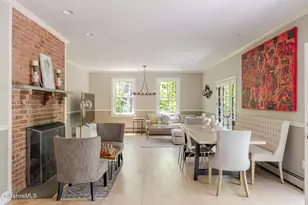 249 Boardman St, Sheffield, MA 01257 - Photo 10